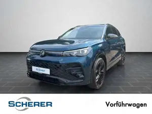 Volkswagen Tiguan R-Line 1,5l eHybrid 272PS AHK/20Zoll/IQ-L