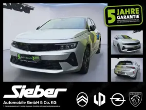 Opel Astra L 1.2 Turbo GS Line **Klimaautomatik**