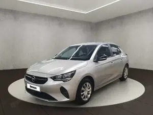 Opel Corsa Edition 1.2 Start/Stop