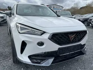 CUPRA Formentor 1.5 TSI *DSG*PDC*PARK-ASSIST*VIRTUAL-C