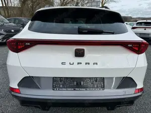 CUPRA Formentor 1.5 TSI *DSG*PDC*PARK-ASSIST*VIRTUAL-C Bild 5