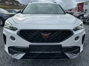 CUPRA Formentor 1.5 TSI *DSG*PDC*PARK-ASSIST*VIRTUAL-C Bild 2