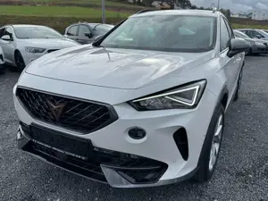 CUPRA Formentor 1.5 TSI *DSG*PDC*PARK-ASSIST*VIRTUAL-C Bild 3