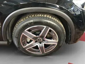 Mercedes-Benz GLC 300 d 4M AMG KEYLESS-GO MBUX SHZ KLIMA Bild 5