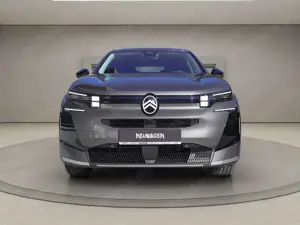 Citroen C5 Aircross MAX Hybrid|Pano|Matrix-LED|***sofort verfügbar*** Bild 2