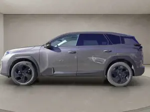 Citroen C5 Aircross MAX Hybrid|Pano|Matrix-LED|***sofort verfügbar*** Bild 3