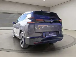 Citroen C5 Aircross MAX Hybrid|Pano|Matrix-LED|***sofort verfügbar*** Bild 4