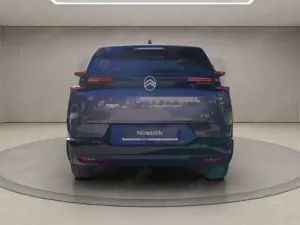 Citroen C5 Aircross MAX Hybrid|Pano|Matrix-LED|***sofort verfügbar*** Bild 5