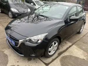 Mazda 2 Lim. Prime-Line.1HAND