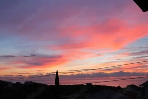 Ferienwohnung 42m2 Strand 250m Meerblick MONTENEGRO