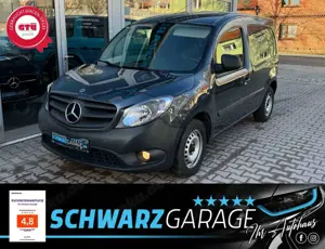 Mercedes-Benz Citan Kasten 108/109/111 CDI lang*TÜV-NEU*USB*