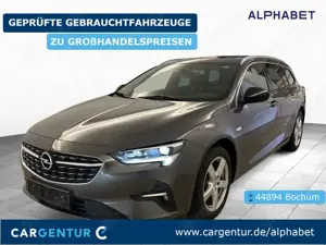 Opel Insignia 2.0 CDTI Business Inno