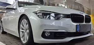 BMW 340 340i Touring Aut. Edition Luxury Line Purity