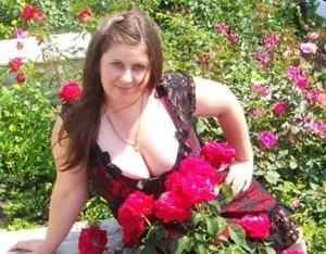 Ich suche einen Mann für Leidenschaft und echte Nähe