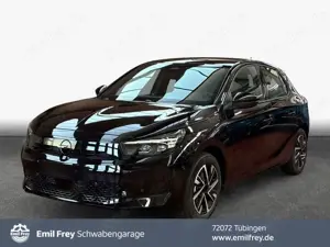 Opel Corsa 1.2 Direct Injection Turbo Automatik GS 74 k