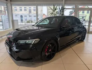 Honda Civic Type R  J.A.S. Edition 14/100