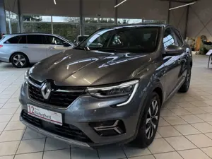 Renault Arkana 1.3 TCe Zen/R-Cam/CarPlay/Keyless/DAB+