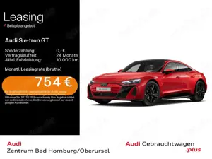 Audi Others S quattro*Navi*Matrix*HUD*BO*PDC*Ca