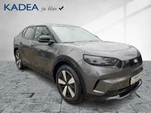 Ford Capri 210kW RWD (Extended Range) ACC+LED+Navi