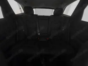 Volvo XC60 B5 AWD  PLUS DARK+FAP+HKSOUND+WINTERPAK+ Bild 5