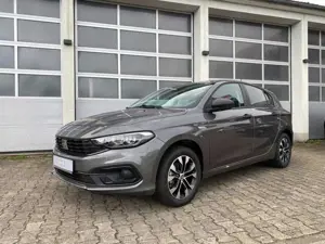 Fiat Tipo 5-Türer City Life 1.5 GSE Hybrid DCT