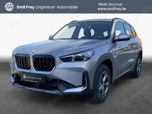 BMW X1 sDrive18i Aut. 100 kW, 5-türig