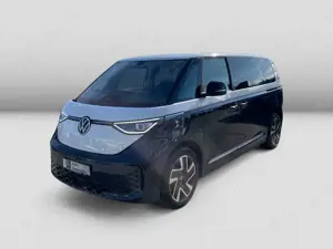 Volkswagen ID. Buzz Pro 210kW 86kWh LR 75 Jahre  RFK ACC NA