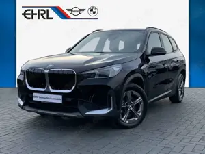 BMW X1 xDrive30e Premiumpaket AHK Aktivsitz Komfortzugang