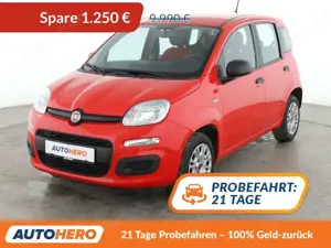 Fiat Panda 1.2 Easy *KLIMA*GARANTIE*