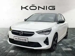 Opel Corsa 1,2 Direct, PDC, Carplay