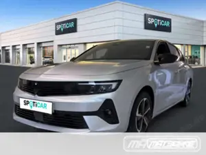 Opel Astra L Sports Tourer 1.2 GS NAVI LED 360°