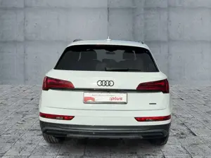 Audi Q5 Bild 5