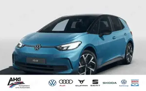 Volkswagen ID.3 Pure 170 PS 52 kWh Energy bis zu 6.000 Prämie ...