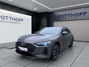 Audi A5 TFSI AHK NAVI+ KAMERA LED+ DAB+