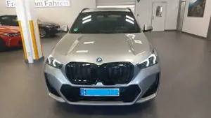 BMW X1 X1 xDrive30e Aut. M Sportpaket pro