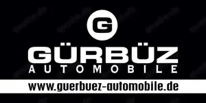 Opel Vivaro Kasten/Kombi Kasten L1H1 2,7t