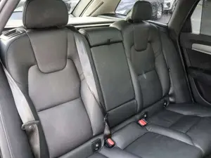 Volvo V90 T8 Recharge AWD Plus Dark NP:85.700,-/360°/PANO... Bild 5