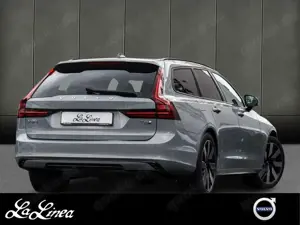 Volvo V90 T8 Recharge AWD Plus Dark NP:85.700,-/360°/PANO... Bild 2