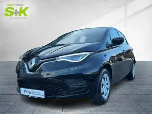 Renault ZOE Experience R110 Z.E. 50+CARPLAY+GJR+SHZG+LED+