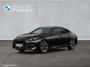 BMW 220 GRAN COUPÈ M SPORT PRO LED HUD 360°KAMERA ICONIC G