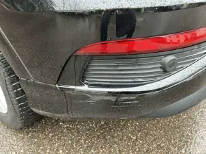 Audi Q4 e-tron Q4 e-tron 45 Bild 5