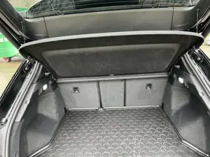 Audi Q4 e-tron Q4 e-tron 45 Bild 4