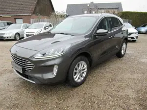 Ford Kuga 1.5 TITANIUM