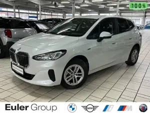 BMW 225 Active Tourer eA xDrive Navi Parkassist. LED 2-Z-K