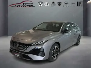 Peugeot 308 1.2 Hybrid 145 SW Allure (EURO 6e)