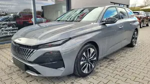 Peugeot 308 SW Allure FL*LED*Navi*Shzg*PDC*360*ACC*TotWi