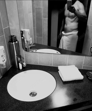 Ich suche Zuschauerin