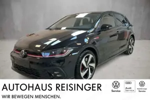 Volkswagen Polo GTI 2.0 TSI DSG (IQLight+IQDrive+APP+ACC+ParkAssist)
