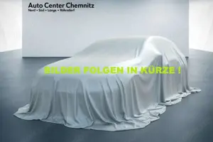 Opel Astra Bild 2