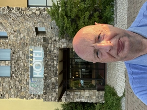 Vermisst Du das auch   ?  Bild 3